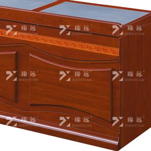 ZY051010商品缩略图