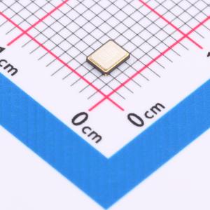 SWXCBABVE0-39.000000商品缩略图