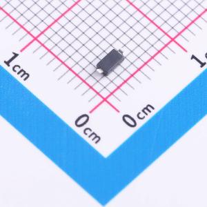 BZT52C3V6商品缩略图