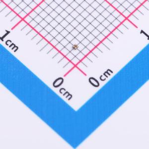 TPS7A2028PYCJR商品缩略图