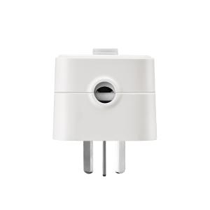 GNT-21L商品缩略图