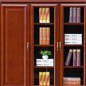 ZY051425商品缩略图