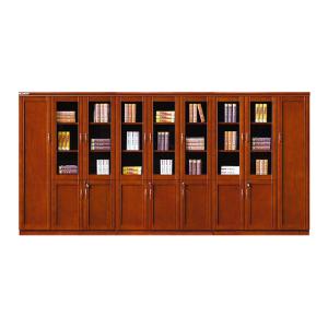 ZY051438商品缩略图