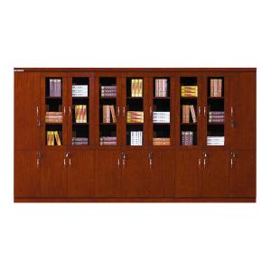 ZY051437商品缩略图