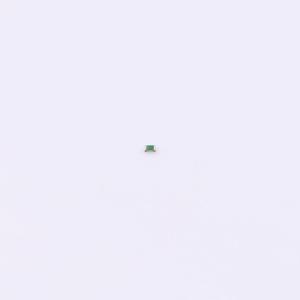 TNPW02015K00BEED商品缩略图