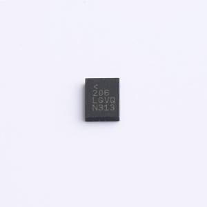 LT3033EUDC#TRPBF商品缩略图