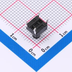 SMG-01-H080A1商品缩略图