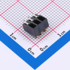 00F423000商品缩略图