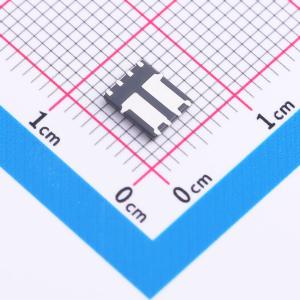 SI7942DP-T1-GE3商品缩略图