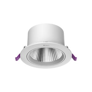 GN-0THD204商品缩略图