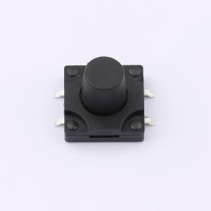 SMG-12T-H100A1商品缩略图