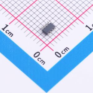 LM74701QDDFRQ1商品缩略图