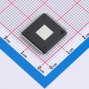 ADSP-21565BSWZ8商品缩略图