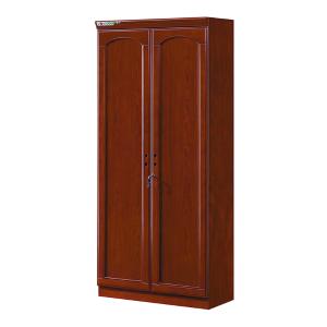 ZY051401商品缩略图