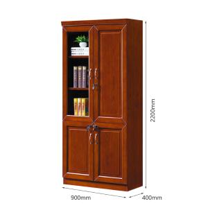 ZY051423商品缩略图