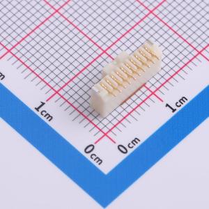 2035561007商品缩略图