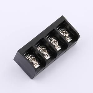 DBT50-11.11-4P-BK-P商品缩略图