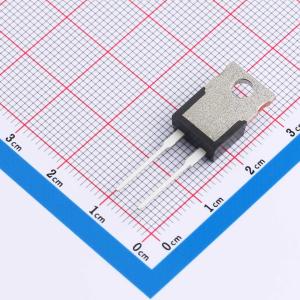 TPAN0220F1R50K9商品缩略图