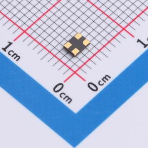 SWXCEABVE0-24.534884商品缩略图