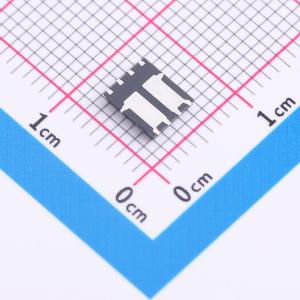 SI7998DP-T1-GE3商品缩略图