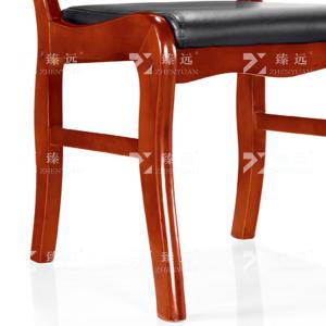 ZY-7666商品缩略图