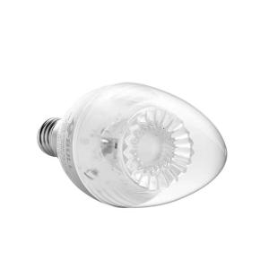 GN-YLZP3N商品缩略图