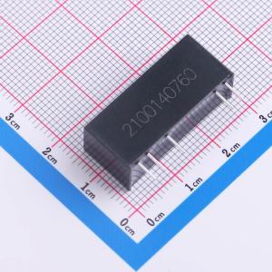 IA0505KS-1WR3商品缩略图