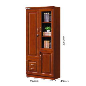 ZY051429商品缩略图