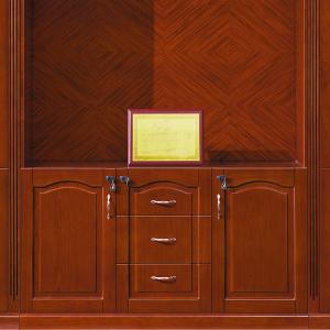 ZY051427商品缩略图