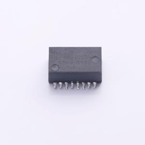 S558-5999-U7-F商品缩略图