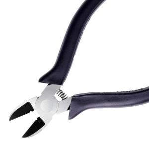 RD-150商品缩略图