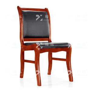 ZY-7666商品缩略图