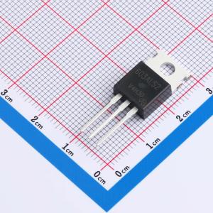 CEP603ALS2-VB商品缩略图