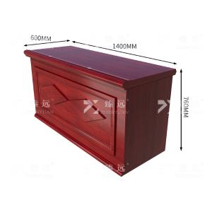 ZY051015商品缩略图