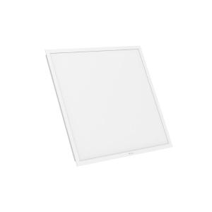 GN-PBD48JD商品缩略图