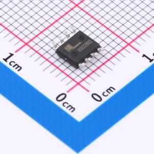 FDS6299S-NL-VB商品缩略图