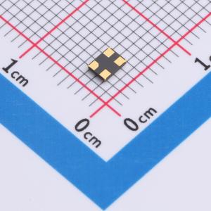 SWXCGABVE0-54.00175商品缩略图