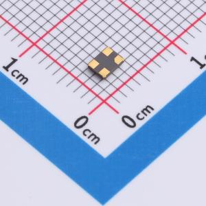 SWXCHABVE0-25.490000商品缩略图