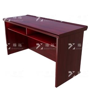 ZY051017商品缩略图