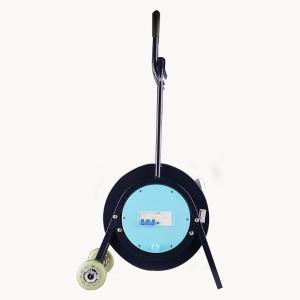 80550商品缩略图