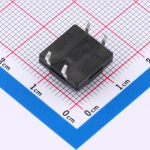 SMG-12-H065A1商品缩略图