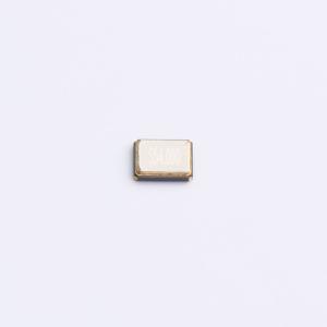 SWXCGABVE0-54.000000商品缩略图