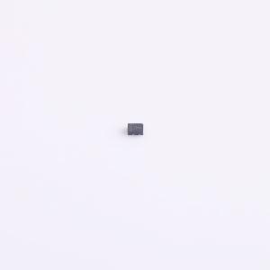 ESD8D3.3C商品缩略图