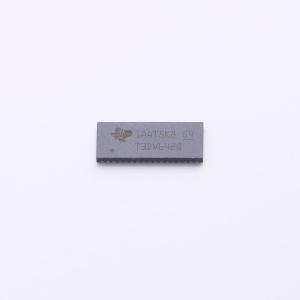 TS3DV642RUARQ1商品缩略图