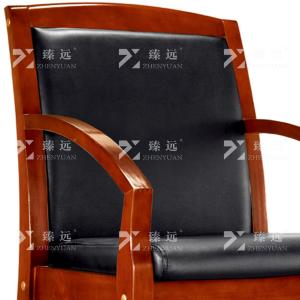 ZY-7673商品缩略图