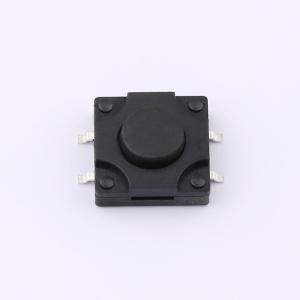 SMG-12T-H050A1商品缩略图