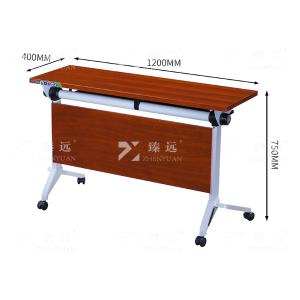 ZY051006商品缩略图