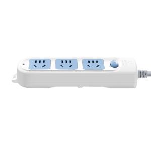 606A5商品缩略图