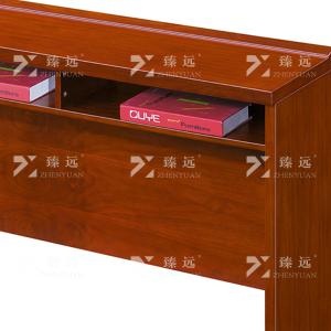 ZY051004商品缩略图