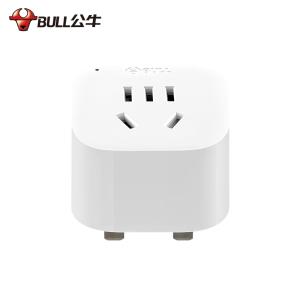 L01E商品缩略图